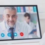 Telemedicina, possibile una svolta “tech” nel rapporto medico-paziente
